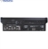 Mixer Digico SD10-24 3